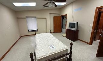 2251 TOPLINE Way 4, Brooksville, FL 34604