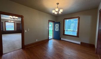 305 N Osborne, Ainsworth, NE 69210