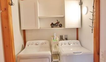 550 Ohio St, Bangor, ME 04401