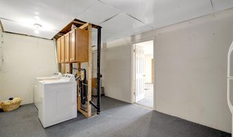 7580 BLANFORD Ct, Alexandria, VA 22315