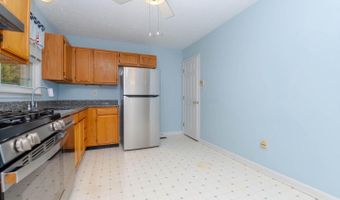 405 MAUSER Dr, Bel Air, MD 21015
