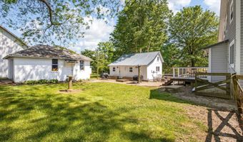 2380 Cedar Hill Rd SW, Amanda, OH 43102