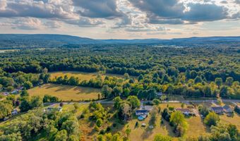 270 Mettacahonts Rd, Accord, NY 12404