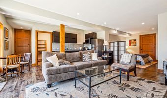 3875 Cloverleaf Dr, Boulder, CO 80304