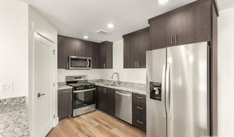 3221 E Reynard Ln, Idaho Falls, ID 83401