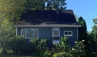 1015 Moneta Ave, Aurora, OH 44202