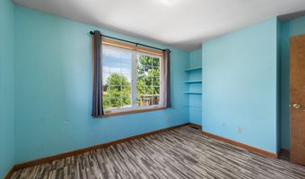 2280 D St, Baker City, OR 97814