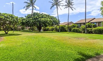 15 KULANIHAKOI St 12E, Kihei, HI 96753