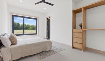 6563 County Road 4760, Sulphur Springs, TX 75482