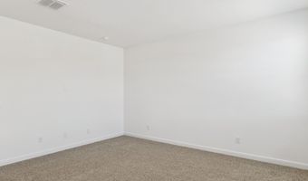 24242 W Southgate Ave, Buckeye, AZ 85326