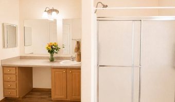 853 N State Route 89 102, Chino Valley, AZ 86323