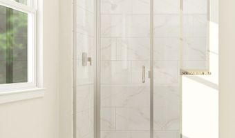 21917 Parkland Trace Ter Plan: Kiawah, Boyds, MD 20841