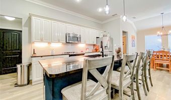 5166 Bunny Run, Abilene, TX 79602