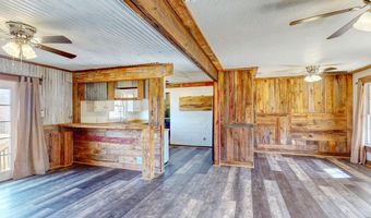 628 Tom White Rd, Big Sandy, TN 38221