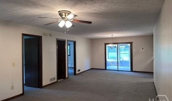 275 Rocky Dr, Athens, GA 30607