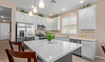 2823 N ARROYO GRANDE Ave, Casa Grande, AZ 85122