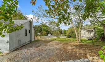 20 Merchant St, Asheville, NC 28803