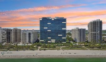 10201 Collins Ave 1503, Bal Harbour, FL 33154
