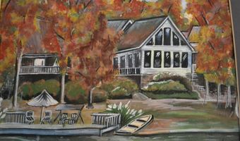 207 STETSON Ln, Alabaster, AL 35007