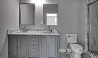 1559 Allen Ct, Asheboro, NC 27205