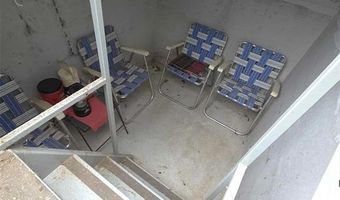 7216 Hwy 1 Hwy, Atwood, OK 74827