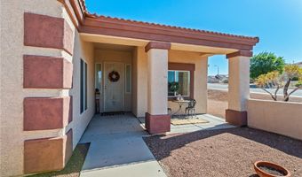 2635 Discovery Rd, Bullhead City, AZ 86442