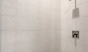 11569 Snow Creek Ave, Las Vegas, NV 89135