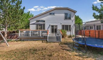 18132 E Linvale Dr, Aurora, CO 80013