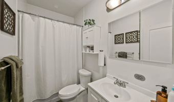 580-582 S Grade, Alpine, CA 91901