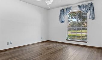 1413 Sunny, Ardmore, OK 73401