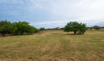 225 COLT Rd, Abilene, TX 79606