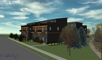 3481 Royal Wolf Way A, Bozeman, MT 59718