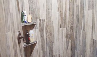 1557 Alpine Meadows Rd, Alpine Meadows, CA 96146