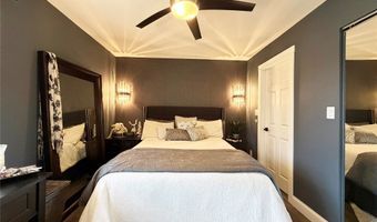 310 Clinton St S, Almena, WI 54805