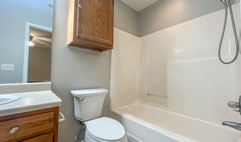 205 Meadow Lark Dr, Brandon, MS 39047