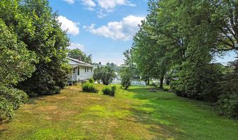 34 Second Ave, Augusta, ME 04330