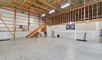 92 Bluebird Ln, Clark Fork, ID 83811