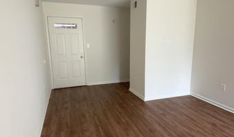 2602- E S ARLINGTON MILL Dr, Arlington, VA 22206