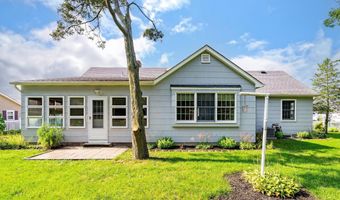 415 SEA BRIGHT Rd, Forked River, NJ 08731