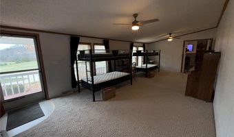 50131 Highway 49, Annapolis, MO 63620