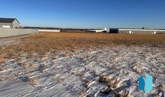 1916 N Walnut Ave, Brandon, SD 57005