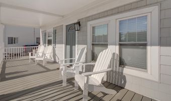 4217 Atlantic Brigantine Blvd, Brigantine, NJ 08203