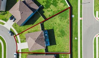 3523 LOUNGING WREN Ln, Bartow, FL 33830