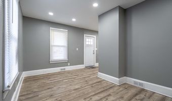 2172 ATCO Ave, Atco, NJ 08004