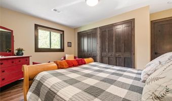 2904 Le Homme Dieu Vw NE, Alexandria, MN 56308