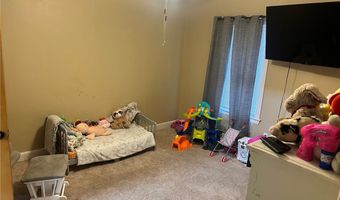 223 Johnny Ave, Agua Dulce, TX 78330
