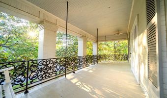 174 COUNTY ROAD 31, Ashland, AL 36251