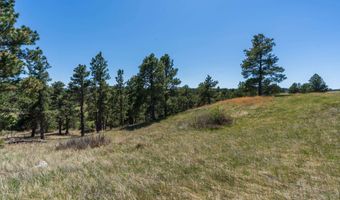 10504 Windmill Ridge Ln, Belle Fourche, SD 57717