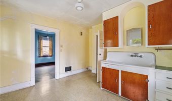 903 11th St, Ambridge, PA 15003
