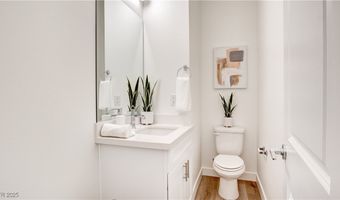 1187 Blossom Point St 36, Las Vegas, NV 89135